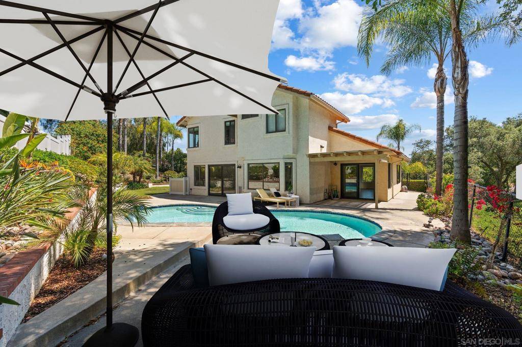 2605 Pasatiempo Glen, Escondido, CA 92025
