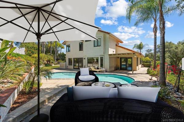 2605 Pasatiempo Glen, Escondido, CA 92025