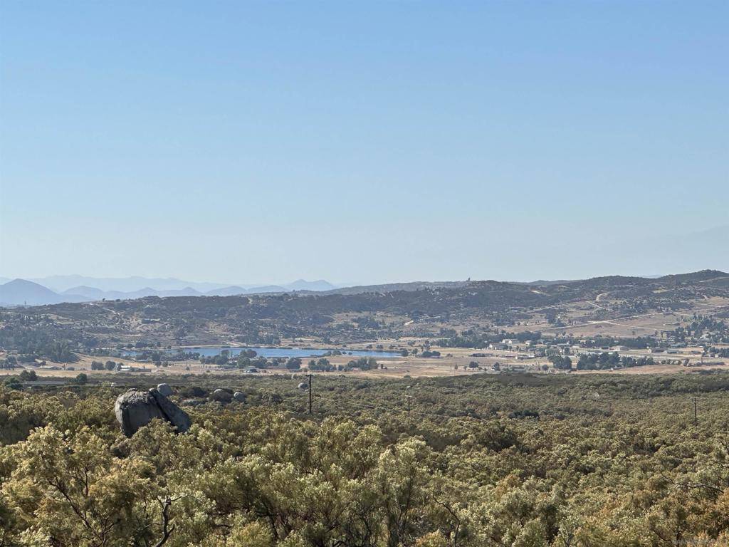 43450 Trailmaster Dr, Aguanga, CA 92536