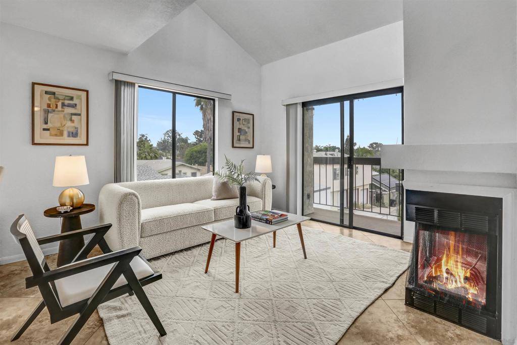 2560 C St #33, San Diego, CA 92102