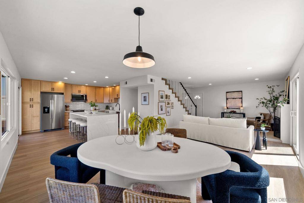 8396 High Winds, San Diego, CA 92120