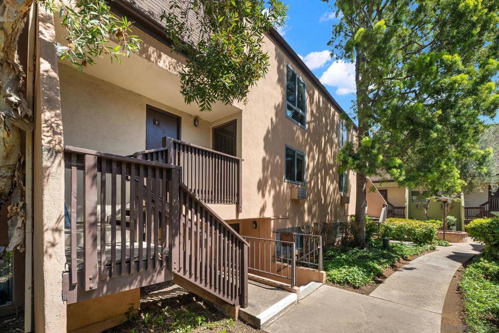 7968 Mission Center Ct #H, San Diego, CA 92108