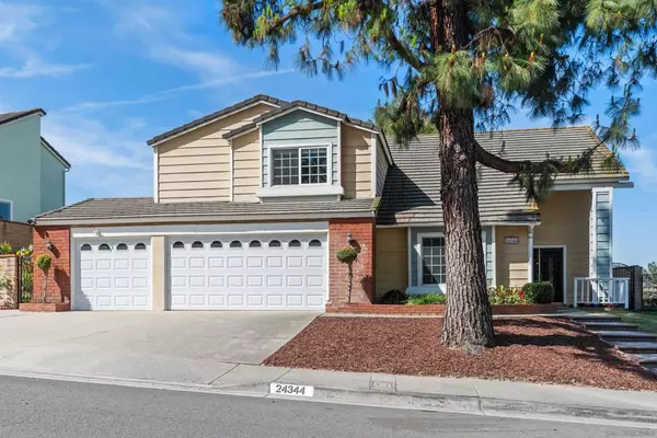 Diamond Bar, CA 91765,24344 Seagreen Drive