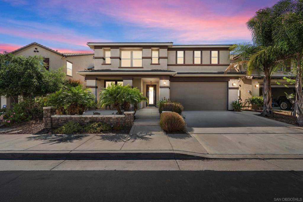 Temecula, CA 92591,39099 Crown Ranch Rd
