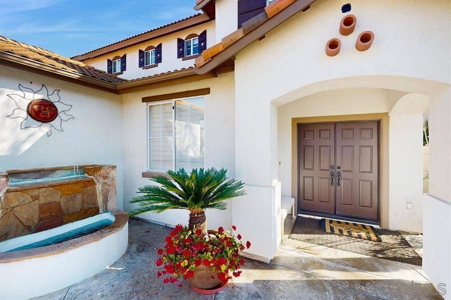 Temecula, CA 92592,43041 Noble Court