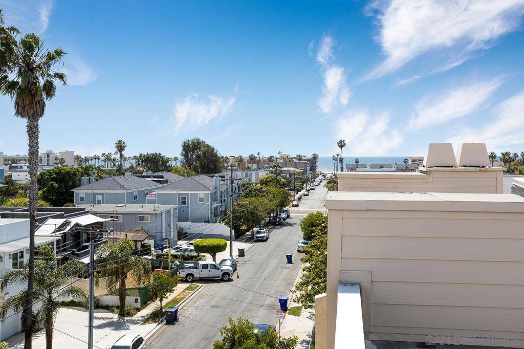 270 Dahlia Ave #22, Imperial Beach, CA 91932