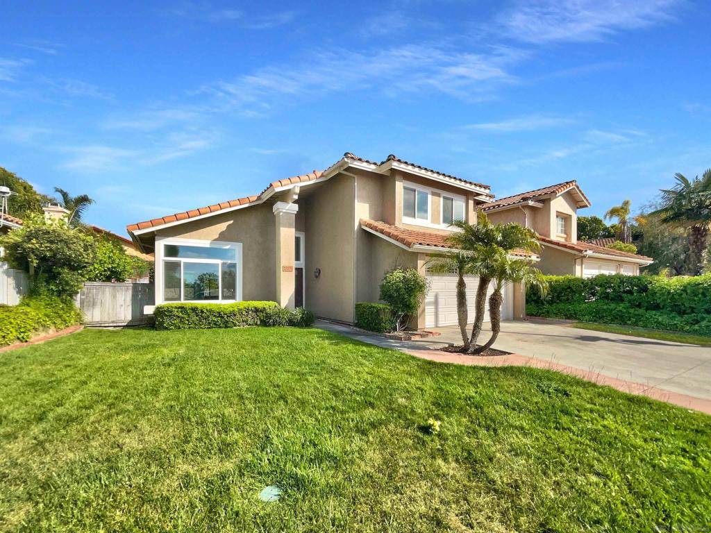 13121 Ireland Ln, San Diego, CA 92129