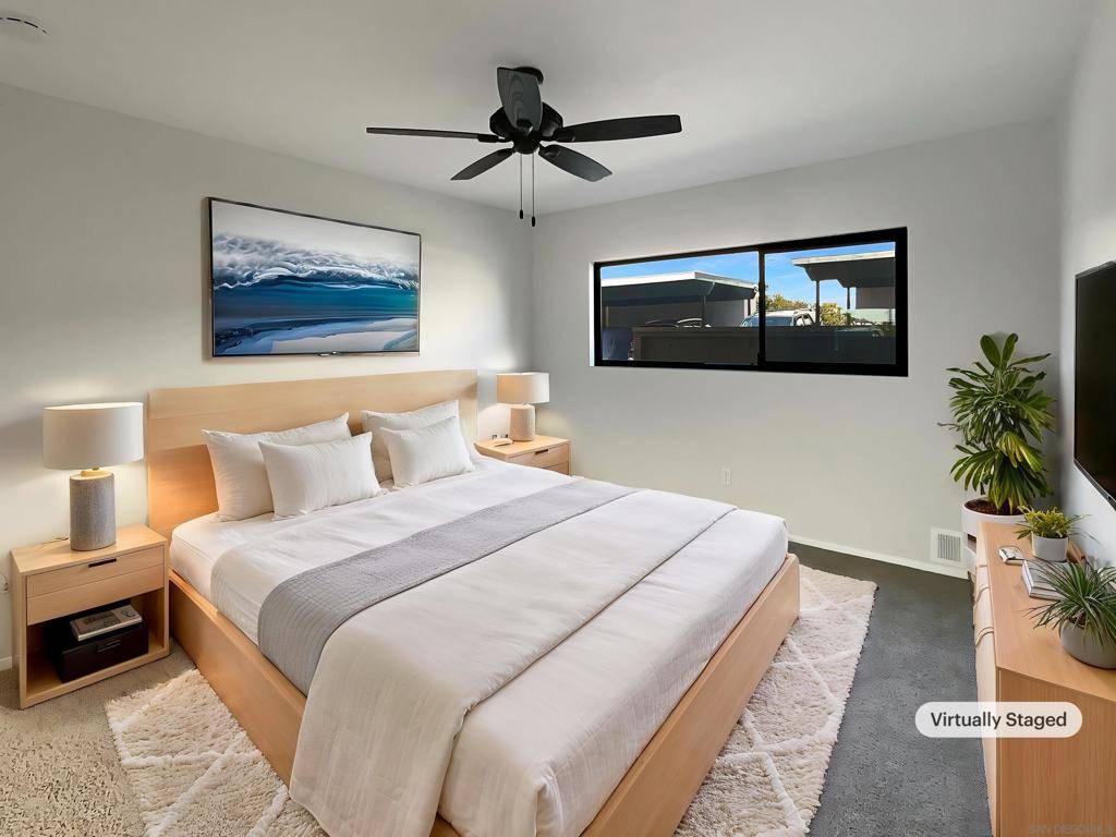 Escondido, CA 92025,450 W Vermont Ave #805