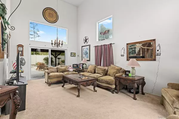 Alpine, CA 91901,2986 Sage View Dr