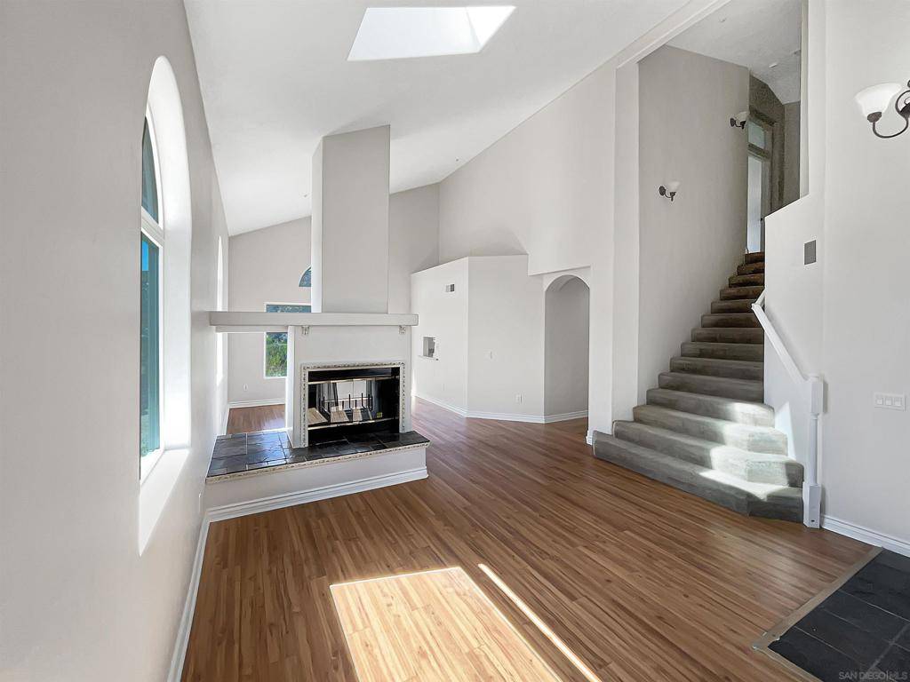 Ramona, CA 92065,24140 St Helena Ct