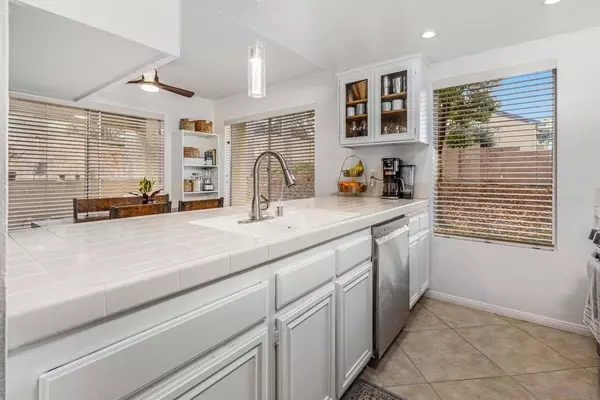 San Marcos, CA 92069,1146 Grape St