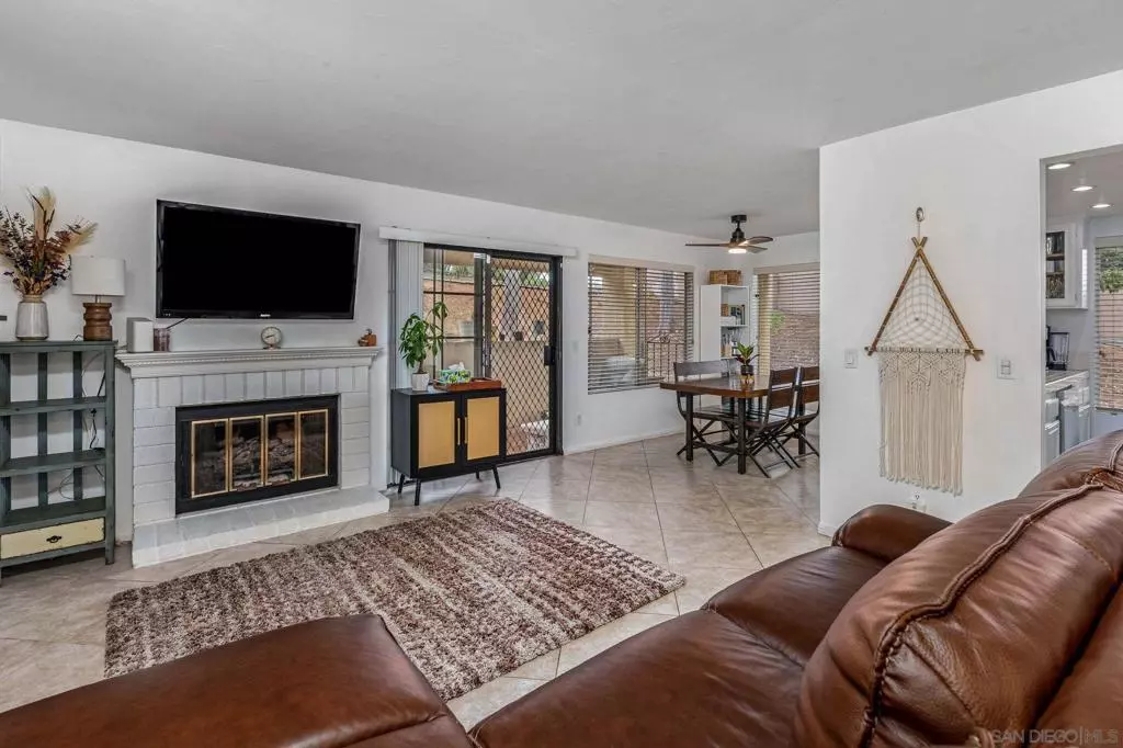 San Marcos, CA 92069,1146 Grape St