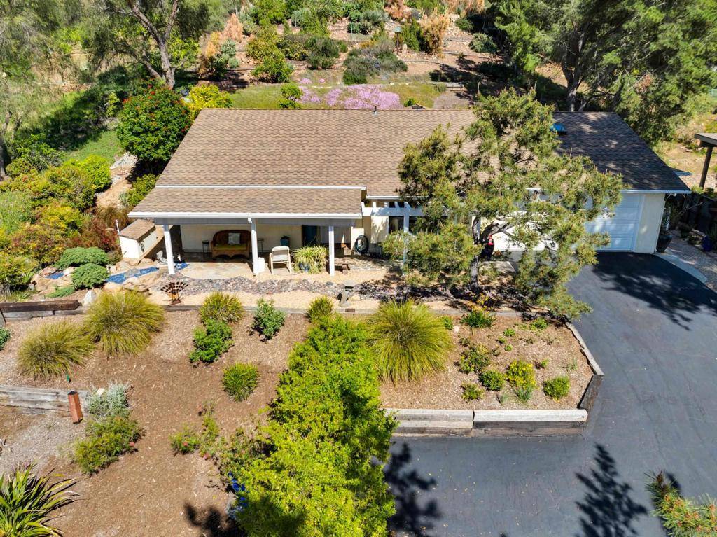Poway, CA 92064,15365 San Moritz