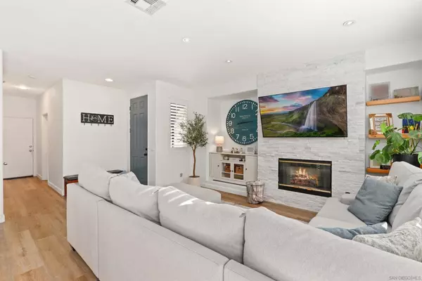 Chula Vista, CA 91915,1512 Laurel Grove  Dr #3