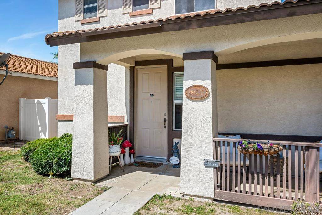 Temecula, CA 92591,39537 Tischa Dr