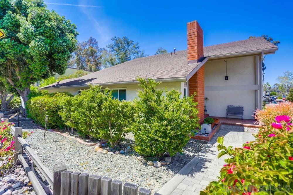 San Diego, CA 92131,10831 Ironwood Rd