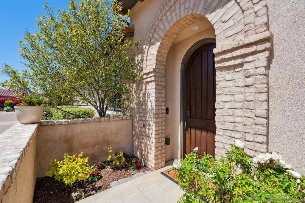 San Diego, CA 92127,8155 Lazy River Rd