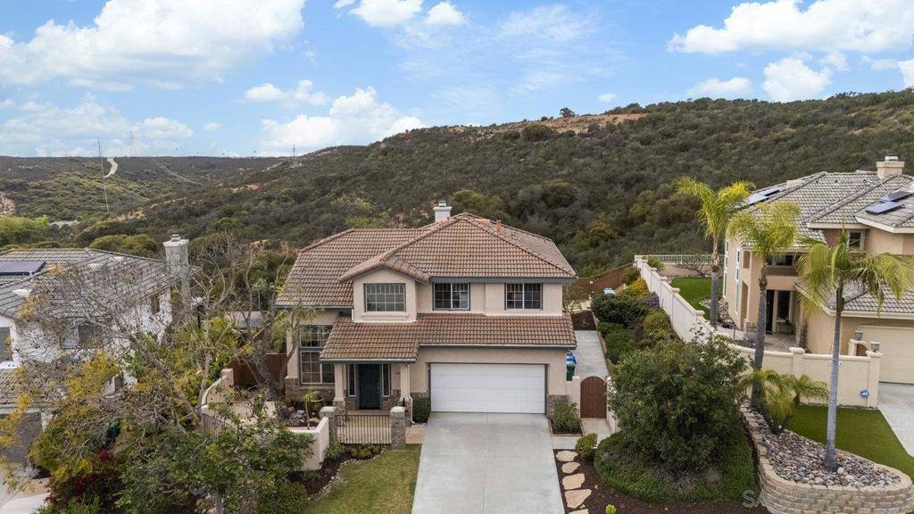 12222 Mannix Rd, San Diego, CA 92129