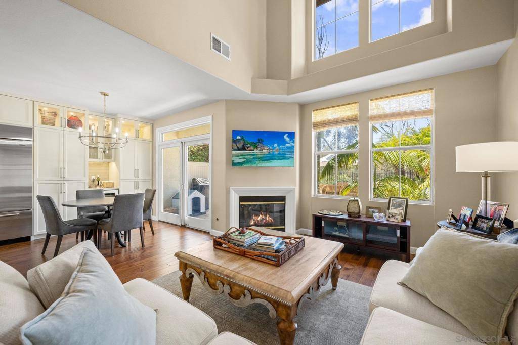 6845 Adolphia Dr,  Carlsbad,  CA 92011