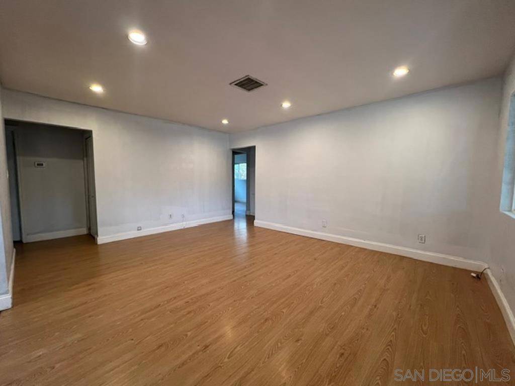 Spring Valley, CA 91977,4144 N Bonita St.