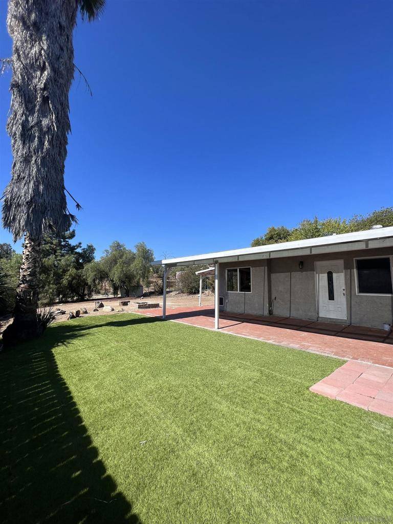 4144 N Bonita St., Spring Valley, CA 91977