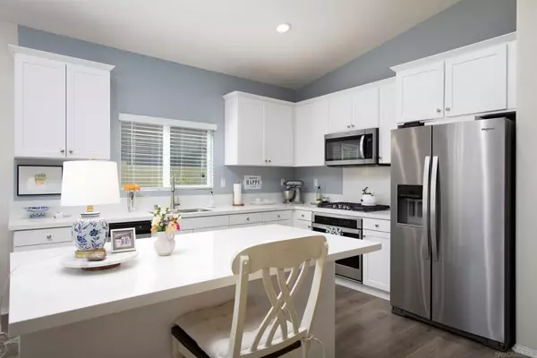 Menifee, CA 92587,24140 Timber Farm Dr