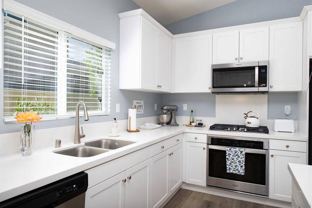 Menifee, CA 92587,24140 Timber Farm Dr