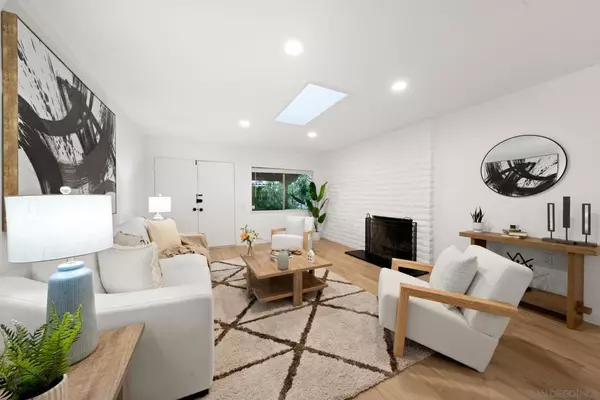 San Diego, CA 92128,16687 Bernardo Oaks Dr