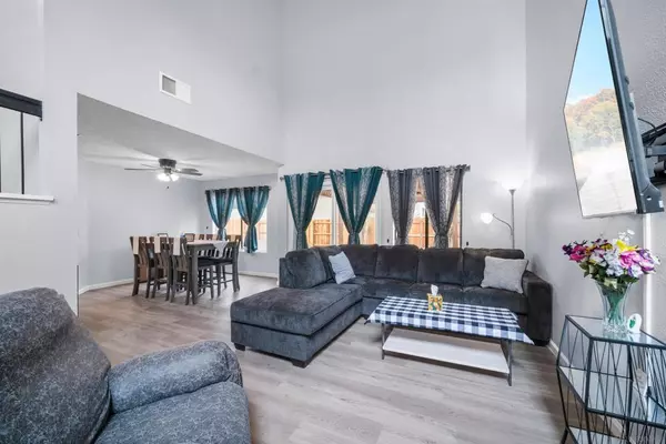 Chula Vista, CA 91910,1024 River Ash Dr