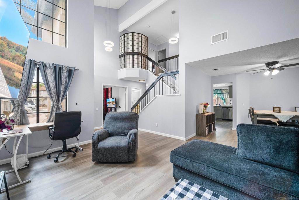 Chula Vista, CA 91910,1024 River Ash Dr