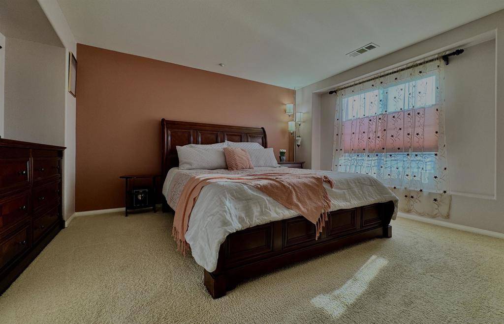 San Diego, CA 92127,10410 Duxbury Ln #Unit 4