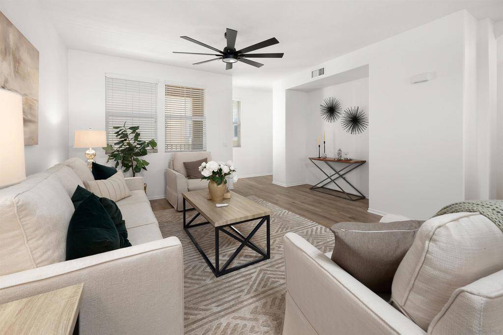 Santee, CA 92071,10165 Brightwood Lane #3