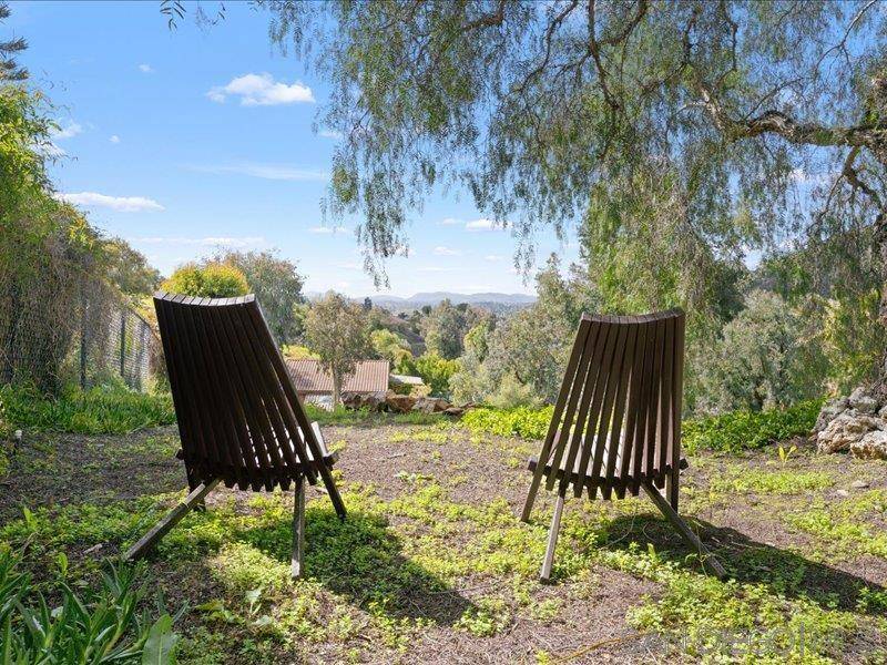 Escondido, CA 92026,26036 38 Kaywood Terrace