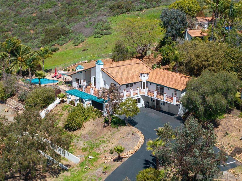 Escondido, CA 92026,26036 38 Kaywood Terrace