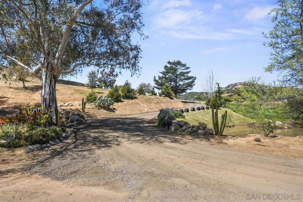 Alpine, CA 91901,23471 Japatul Valley Rd