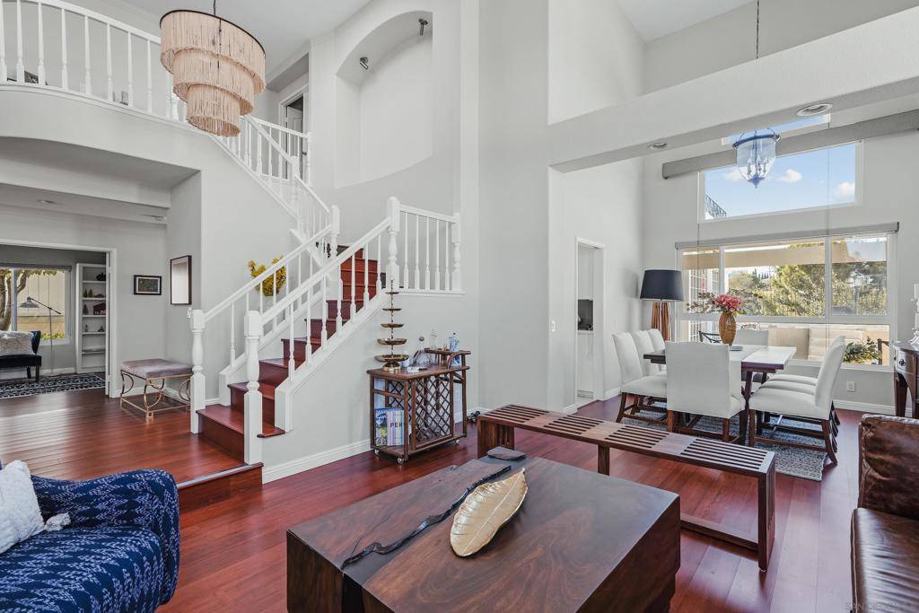 Chula Vista, CA 91911,1068 Pacific Hill St.