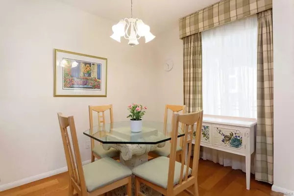 San Diego, CA 92104,4330 Idaho St #7