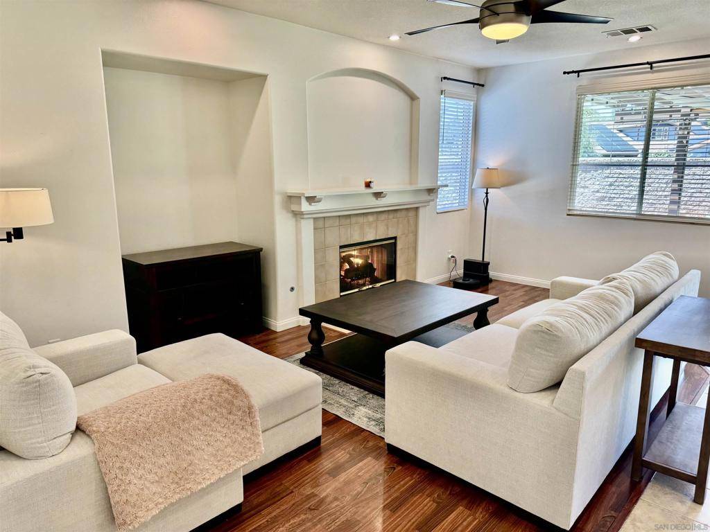 Escondido, CA 92027,3228 Hidden Estate Ln