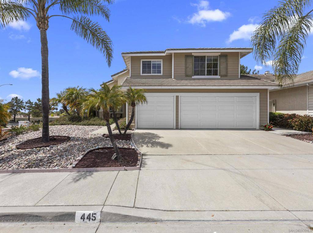 Oceanside, CA 92057,445 Primrose Way