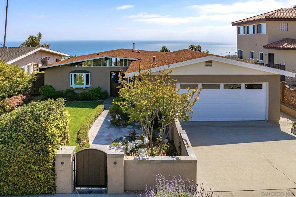 San Pedro, CA 90732,1835 W 27th St