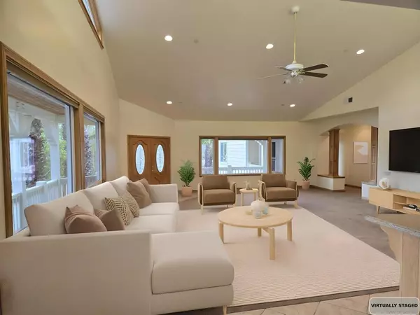 Ramona, CA 92065,24726 Zanja Place