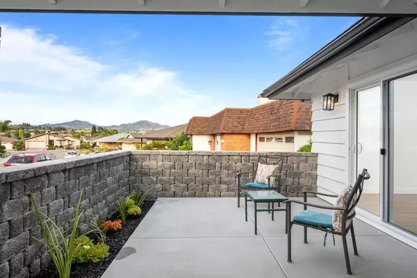 San Diego, CA 92128,12195 San Tomas Pl