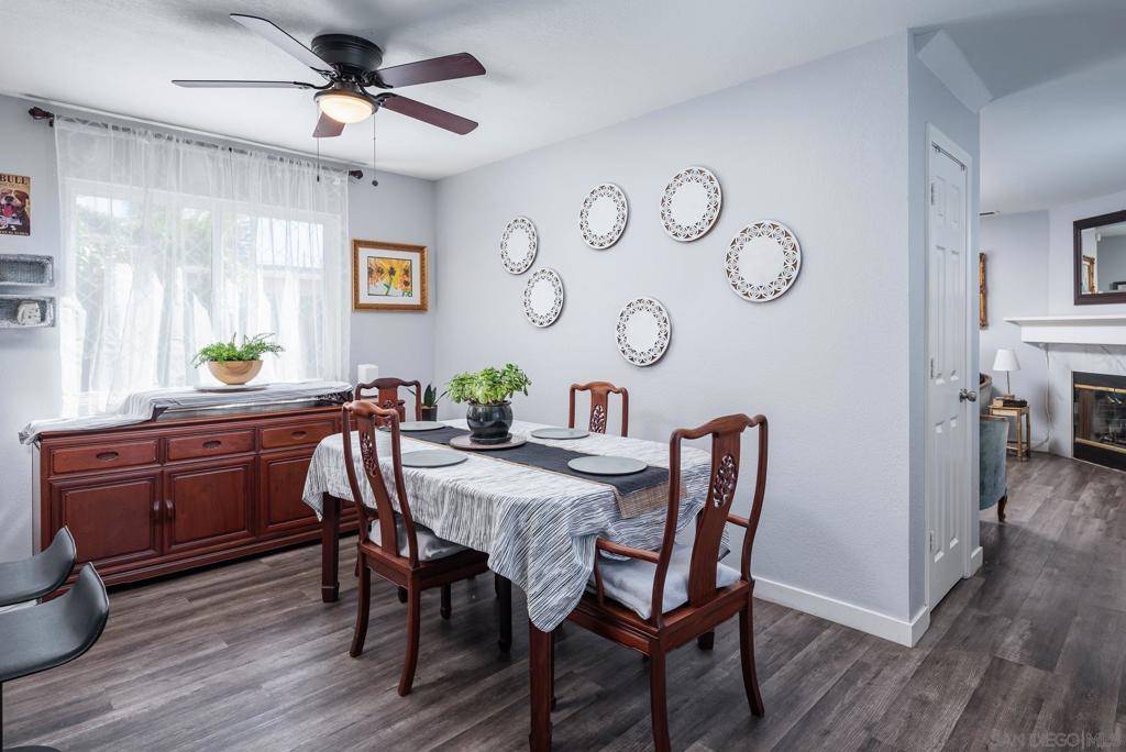 Imperial Beach, CA 91932,513 1/2 Emory St