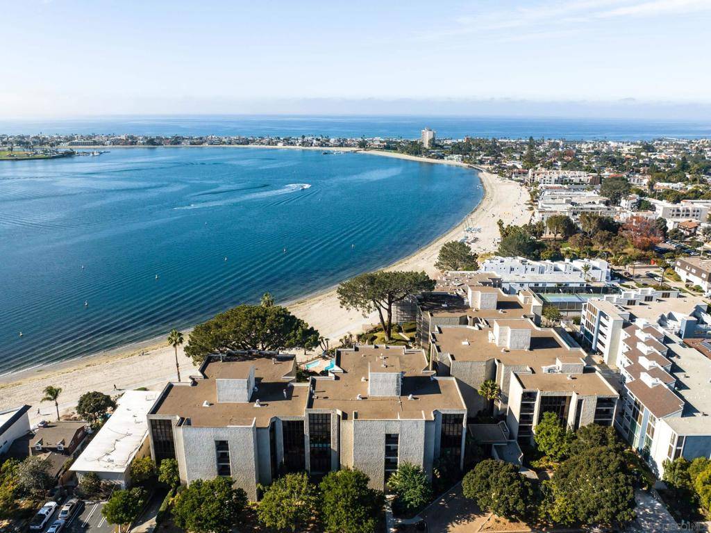 3940 Gresham St #251,  San Diego,  CA 92109