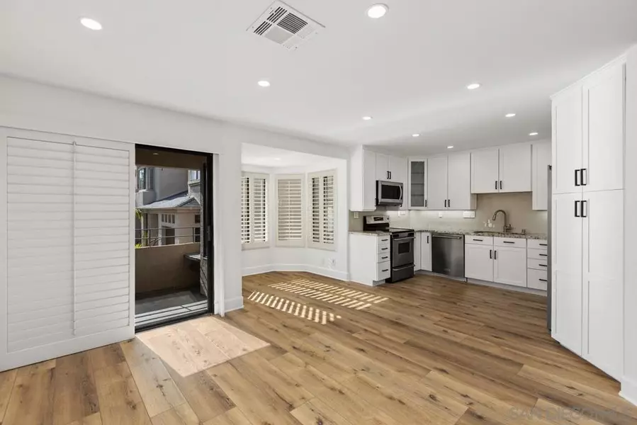 4353 Nobel Dr #64, San Diego, CA 92122