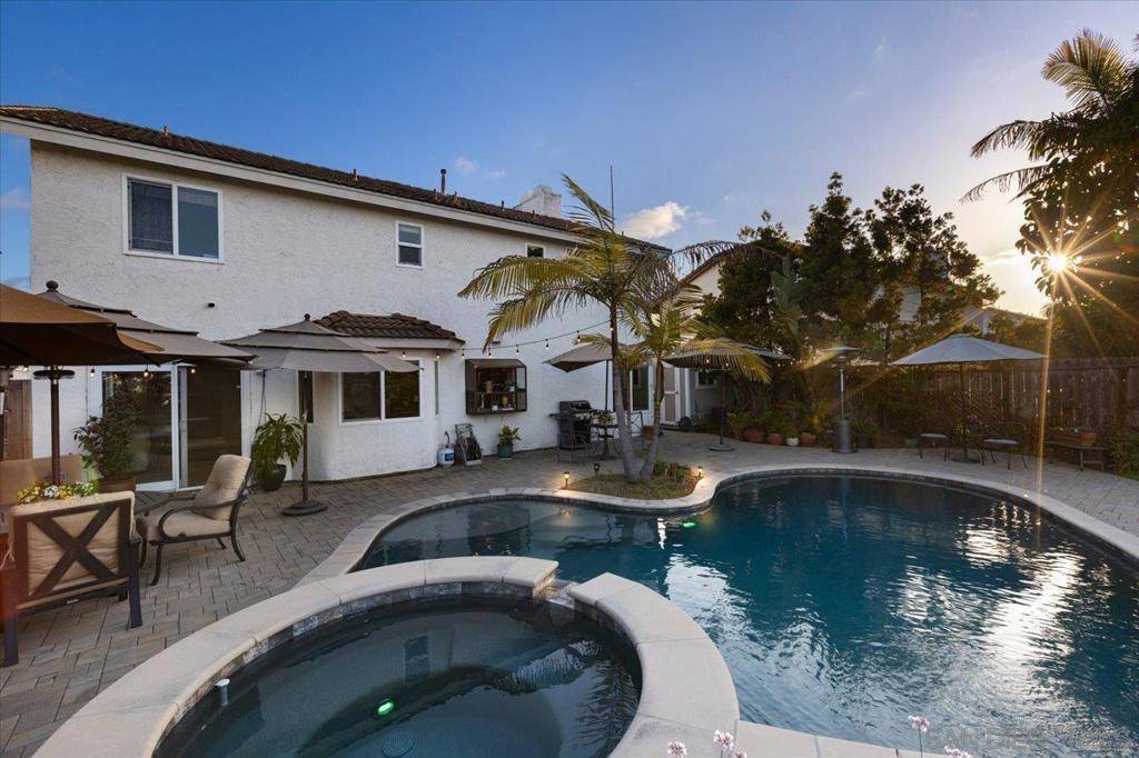 Oceanside, CA 92056,3746 Kelton Dr