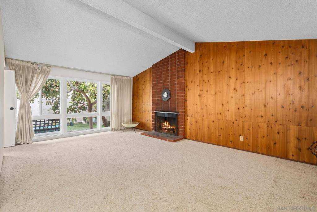 San Diego, CA 92111,7029 Hilton Place