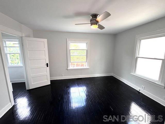 San Diego, CA 92103,4224 Ingleside Ave