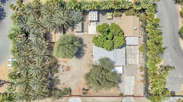 Indio, CA 92201,50351 Monroe St