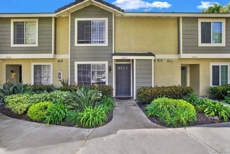 3525 Caminito Carmel Landing, San Diego, CA 92130